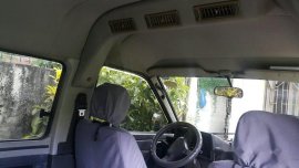 Toyota LiteAce 1993 for sale