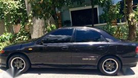 For sale Mazda 323 Gen 2
