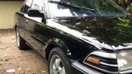 For sale Toyota Corolla EE90