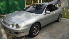 For sale Honda Integra dc2