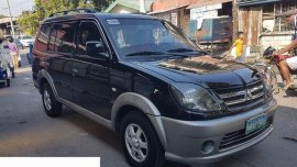 Mitsubishi Adventure 2011 for sale