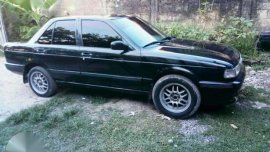 For sale Nissan Sentra