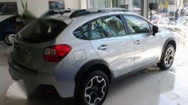 For sale Subaru XV 2.0iS