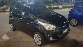 For sale Uber ready 201y Hyundai Eon Gls 