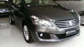 Suzuki Ciaz 2017 for sale