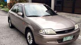 Ford Lynx Gsi Limeted 1.3  for sale