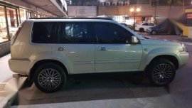 For sale 2012 Nissan Xtrail