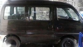 For sale Suzuki Multicab f6a Engine 2007