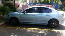 2009 Mazda 3 Automatic for sale