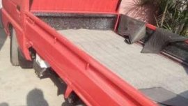 Suzuki Multicab Scrum Dropside Japan Surplus