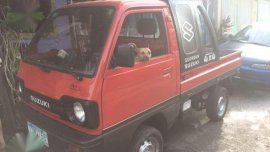 For sale Suzuki Multicab
