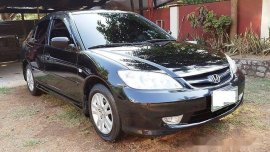Honda Civic 2005 for sale