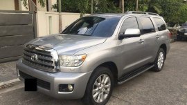 Toyota Sequoia 2010 for sale