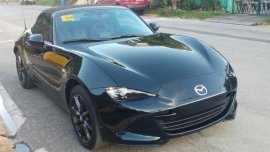 Mazda MX-5 Miata 2016 for sale