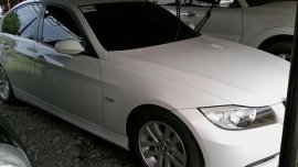 BMW 320i 2014 for sale