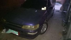 For sale Toyota Corolla XE