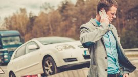 An additional 2 years of warranty for your Honda