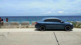 For sale Toyota Vios G 2008