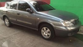 Nissan Sentra 2013 Grey for sale