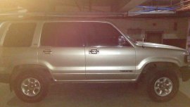 Isuzu Trooper 1995 for sale