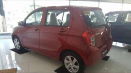 Suzuki Celerio! Ertiga Ciaz Alto! Lowest DP!
