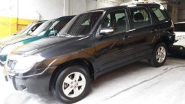 2009 Mazda Tribute All Power for sale