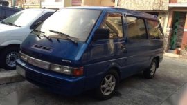 For sale Nissan Vanette