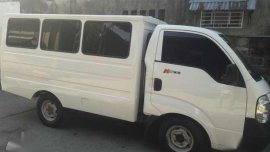 For sale Kia K2700 L300