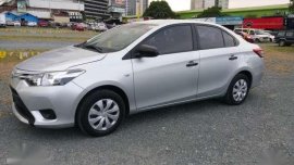 Toyota Viso 2015 for Sale for Traid in for Swap
