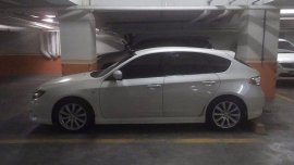 Subaru Impreza 2011 for sale