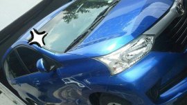 Toyota Avanza 2016 for sale