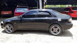 For sale 1996 Honda Civic