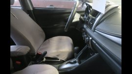 2016 Toyota Vios 1.3 E AT for sale 