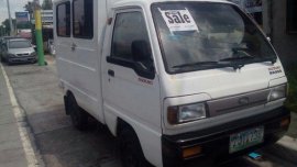 Suzuki Bravo 2006 for sale