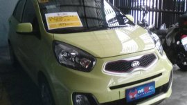 Kia Picanto 2015 for sale