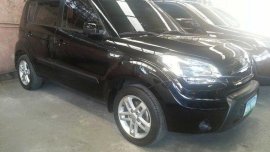 Kia Soul 2011 for sale