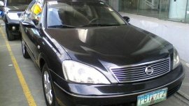 Nissan Sentra 2010 for sale