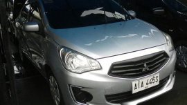 Mitsubishi Mirage G4 2014 for sale