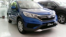 Honda CR-V 2017 for sale
