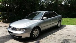 Audi A4 1997 for sale