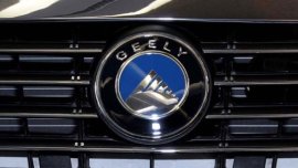 Geely to acquire nearly 50% stake in Lotus, Proton