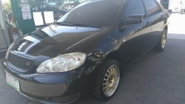 Toyota Corolla Altis 2007 for sale