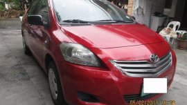 Toyota Vios 2012 for sale