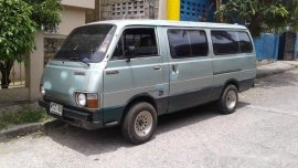 Toyota Hiace 1983 for sale