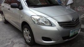 Toyota Vios 2011 for sale