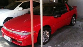 Mitsubishi Eclipse 2002 for sale