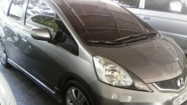 Honda Jazz 2009 for sale 