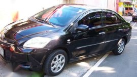 For sale 2010 Toyota VIos