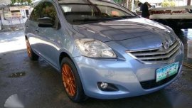 For sale Toyota Will 2012