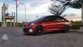 Toyota Vios for sale pwde swap